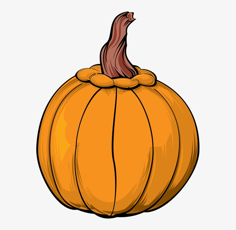 Pumpkin Spice Latte Totes, transparent png