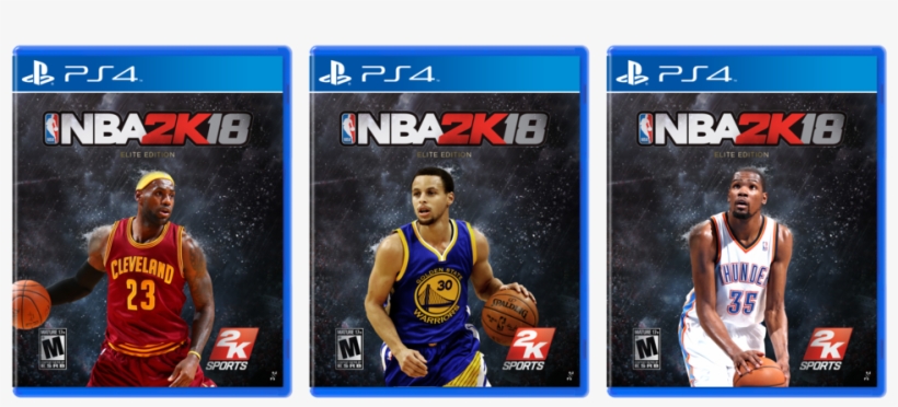 Vc Nba 2k18 Hack 2017 Glitch 999999 Vc Android Ios - Stephen Curry : The Golden State Warriors Player No.30, transparent png