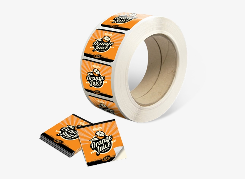 Label, transparent png