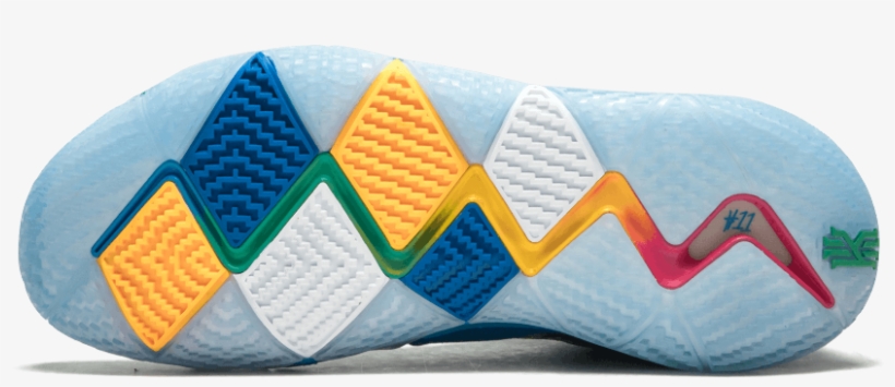 Sneakers, transparent png