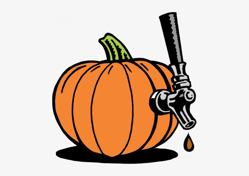 All Things Pumpkin Pumpkin Beer, Pumpkin Wine, Pumpkin - Beer, transparent png