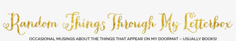 February, transparent png