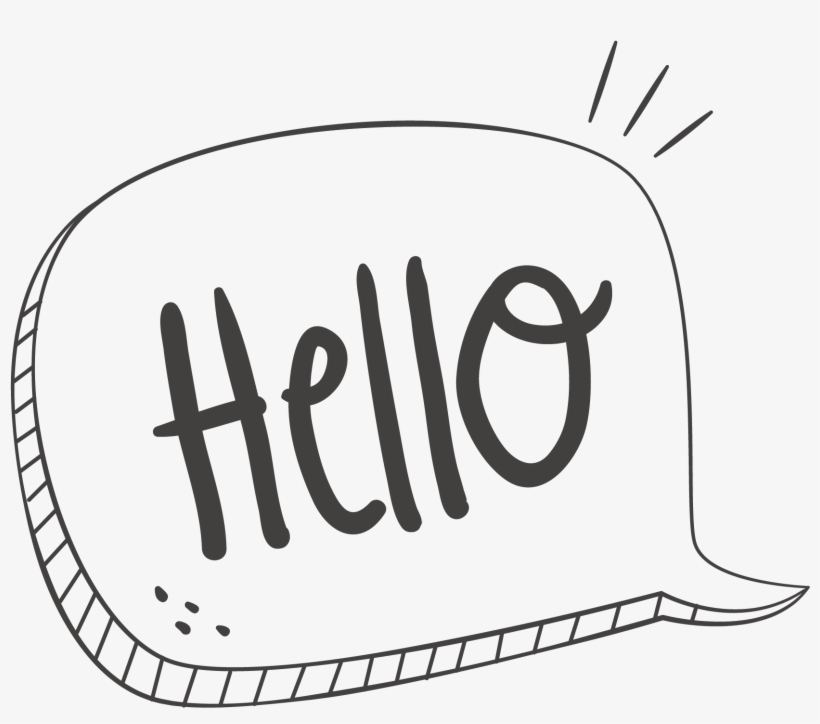 The Importance Of Knowing Foreign Languages And Having - Calligraphy, transparent png