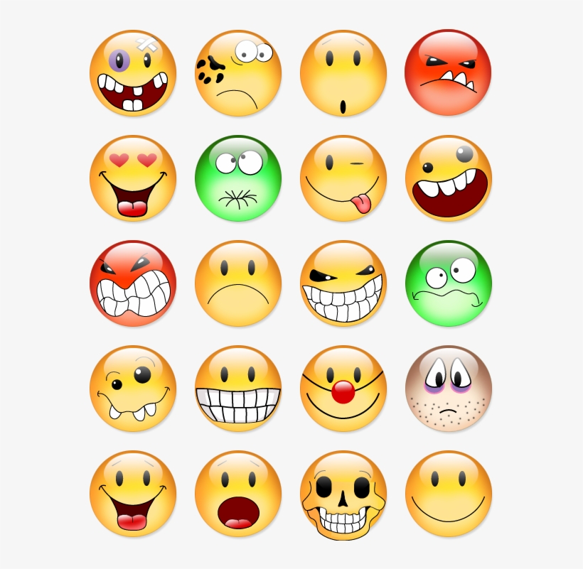 Search - Smiles, transparent png