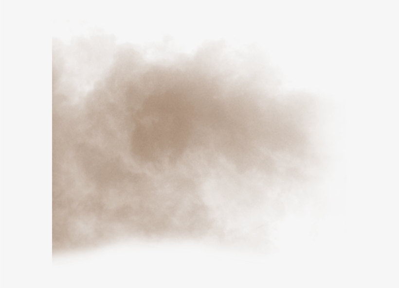 Related - Fog, transparent png