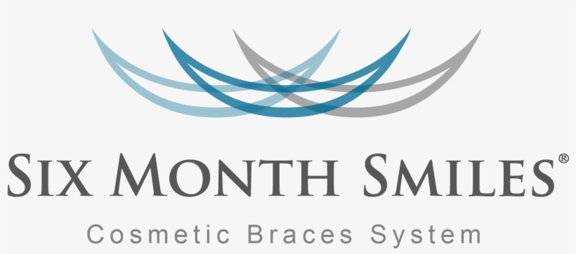 Six Month Smiles - Six Months Smile, transparent png