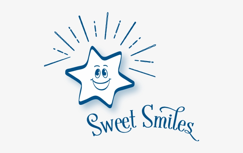 The Donald Berman Maimonides Dental Hygiene Program - Sweet Smiles, transparent png