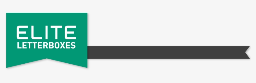 Elite Letterboxes - Ypf Boxes, transparent png