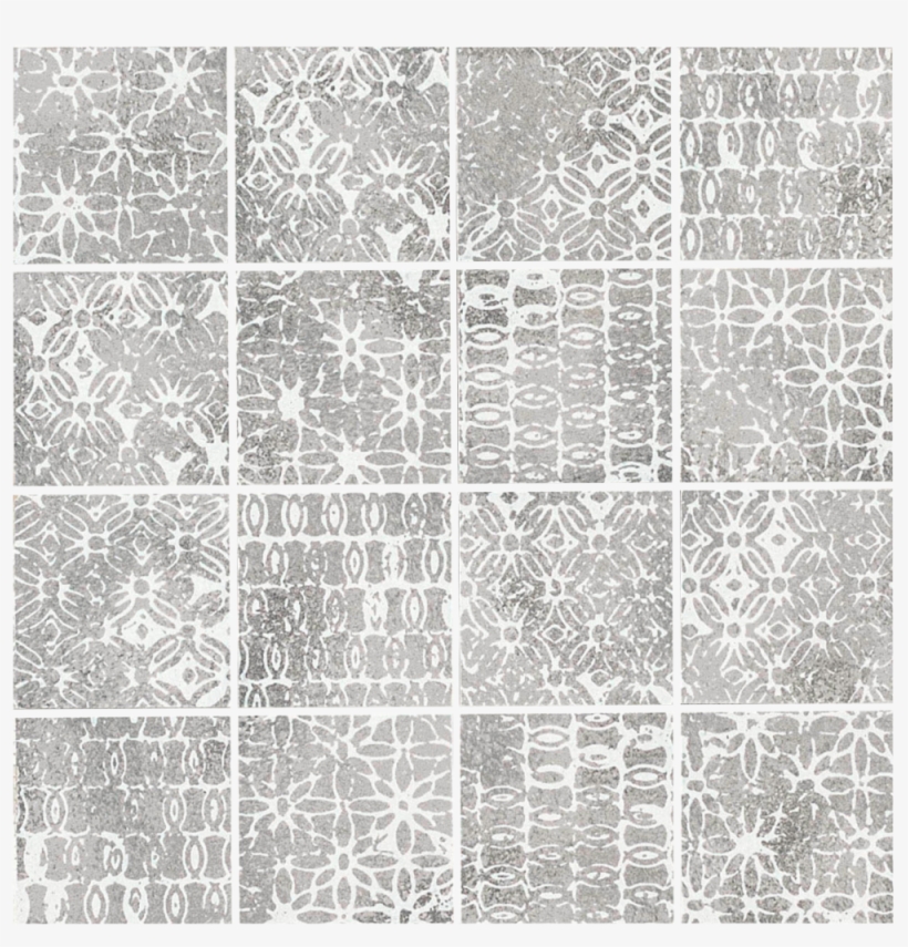 D3d Default M0cz - Tile, transparent png