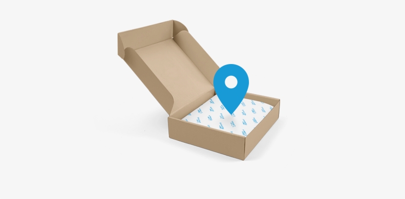 We Also Know That, If You Have A Lot Of Medications - The Siam Bindery Home Studio, transparent png