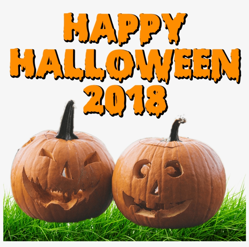 Download - Halloween, transparent png
