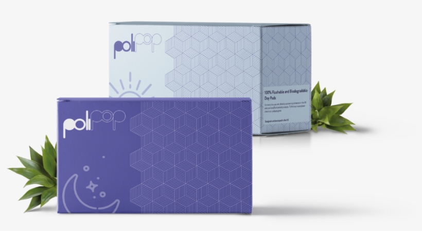 Flush And Go - Nearly Natural 6109-s2 Agave Succulent Plant, 17-inch,, transparent png