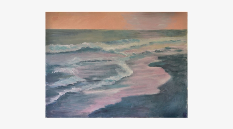 Add To Cart - Art Museum, transparent png