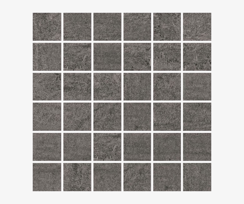 D3d Default Pf00002010 Fusion 300 Smokemosaico Nro - Maroon Mosaic Tiles, transparent png