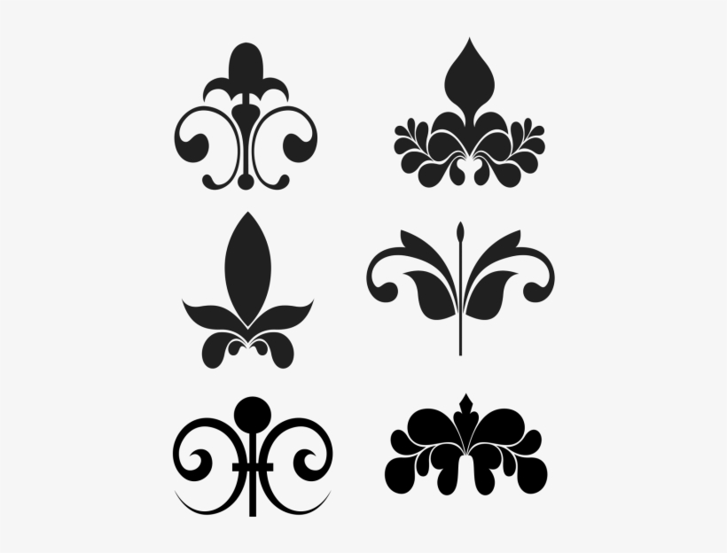 Victorian,art - Elegant Business Thank You Card | Personalized Thank, transparent png