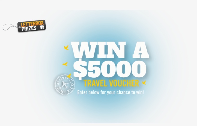Click Go For Express Entry * - Graphic Design, transparent png