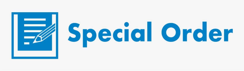 Order Online @https - Blue, transparent png