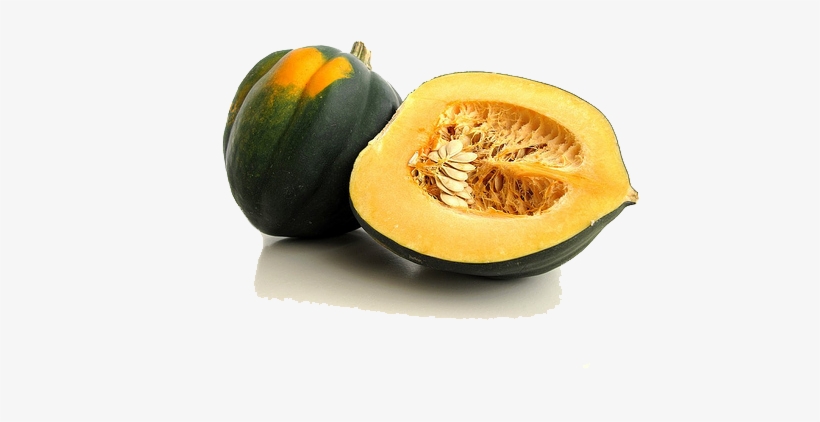 Transparent Pumpkins Png Clipart Picture - Squash Clipart, transparent png