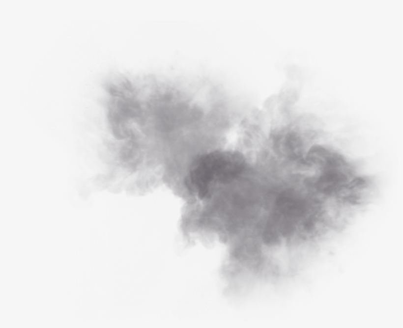 Magic Smoke Png, transparent png