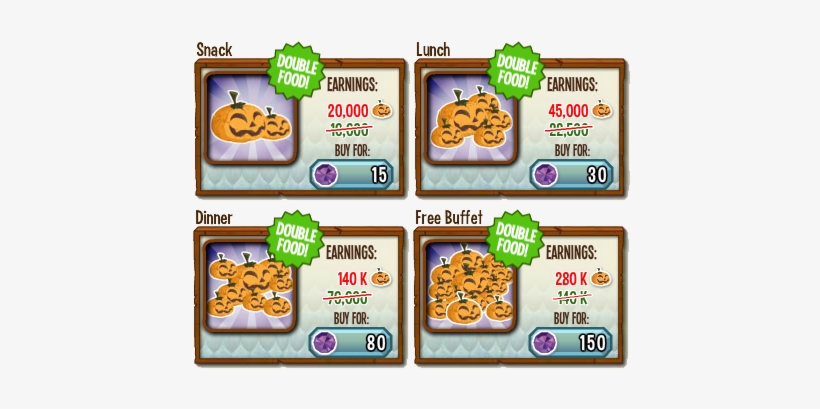 Buy Pumpkins - Pumpkin, transparent png