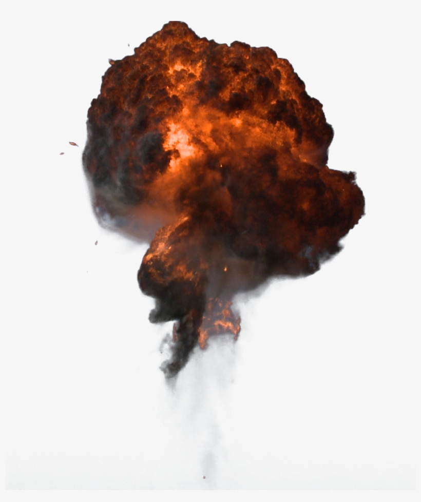 2016 05 30 - Explosions In The Sky Png, transparent png