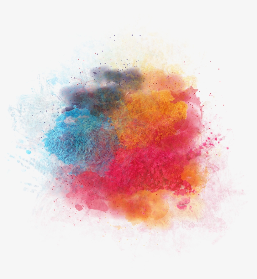 Illustration, transparent png