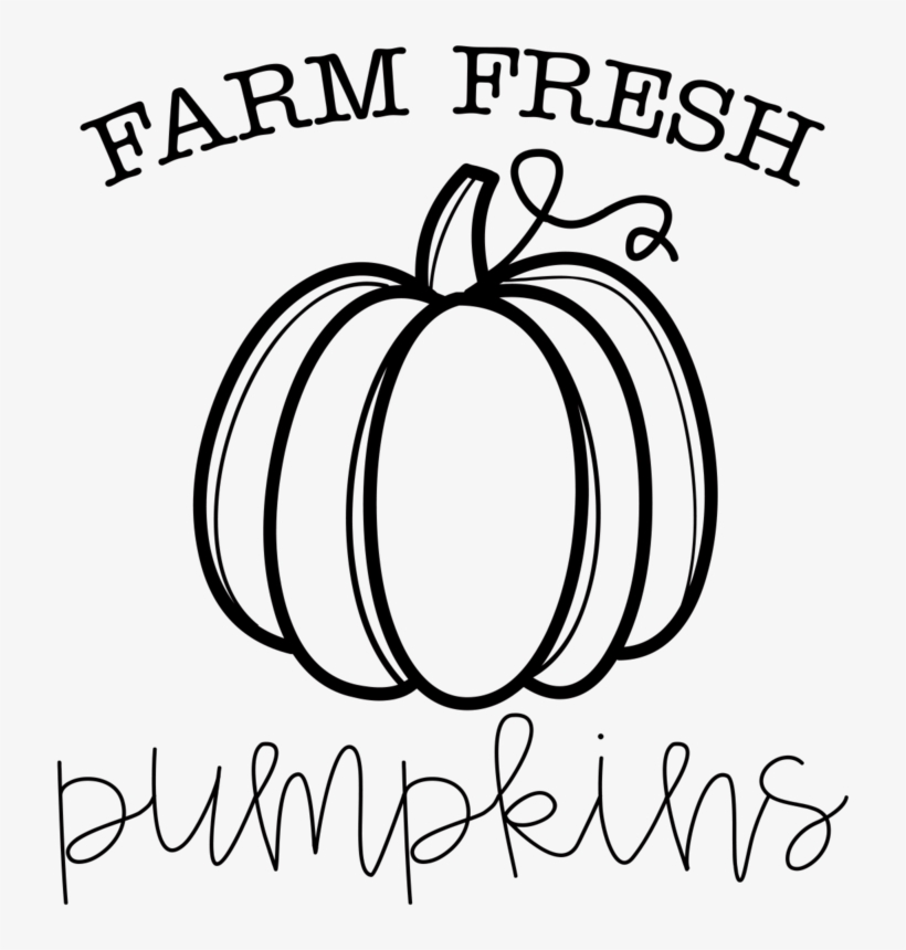 Farmfreshpumpkins - Love Fries Button, transparent png