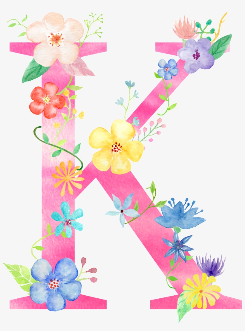 Birthday Card Daughter, transparent png