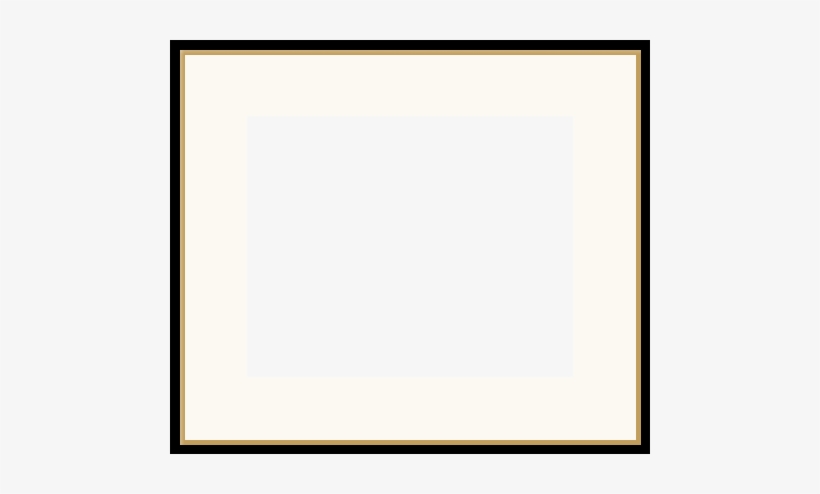 Print - Bootmgr Is Missing, transparent png