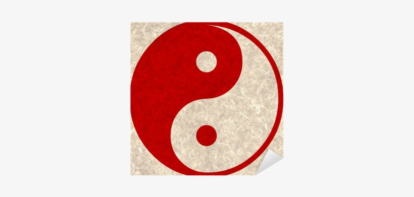 Circle, transparent png