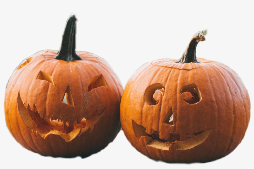 Download - Halloween, transparent png