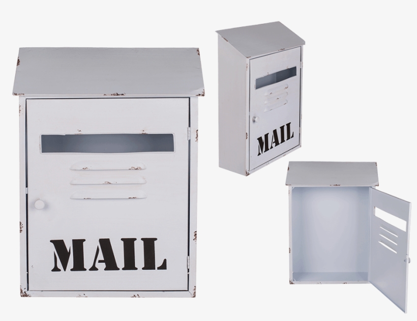 Locker, transparent png
