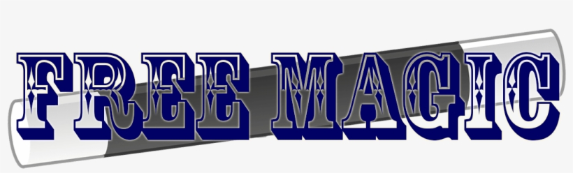 Free Content Letterbox Magic - Letter F Initial Flower Purple - Circle Mag-neato's, transparent png