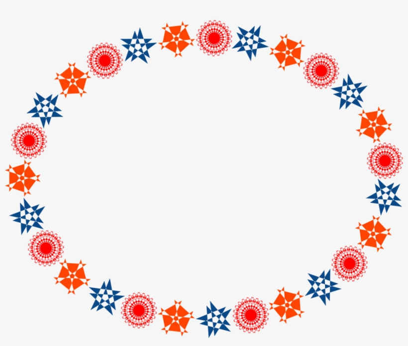 Stationary Or Scrapbook Border Paper To Save Print - Montessorischule Kaufering, transparent png