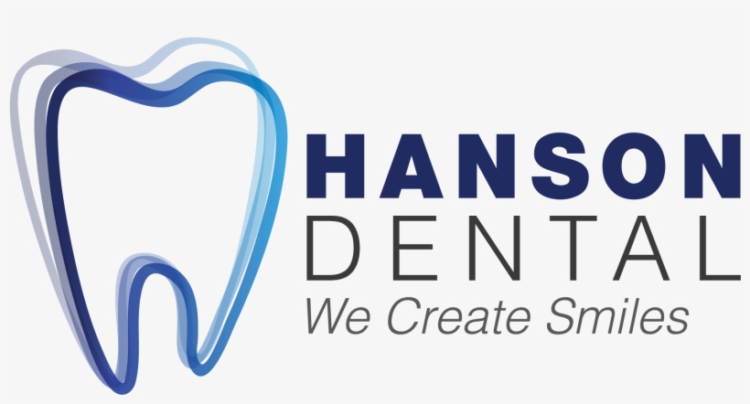 A Different Way Of Dentistry In Buffalo, Mn - Electric Blue, transparent png