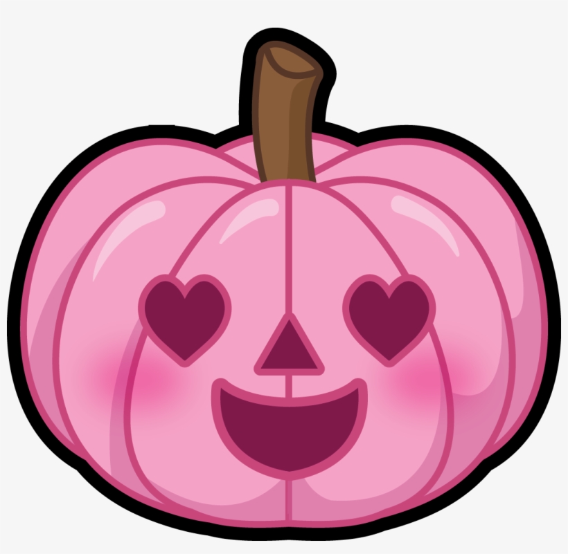 Xo Pumpkin Theme - Pumpkin, transparent png