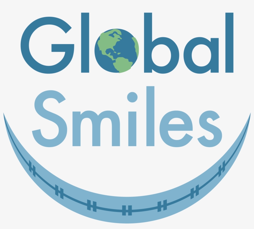 Global-smiles - Global Smiles Orthodontics, transparent png