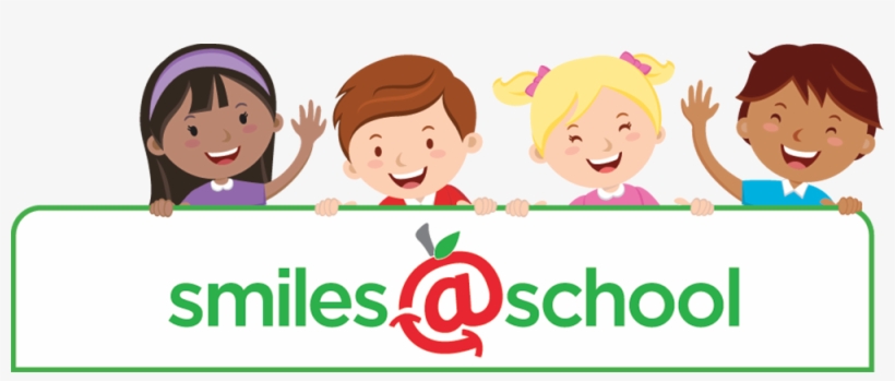 School Dental Health Programme, transparent png