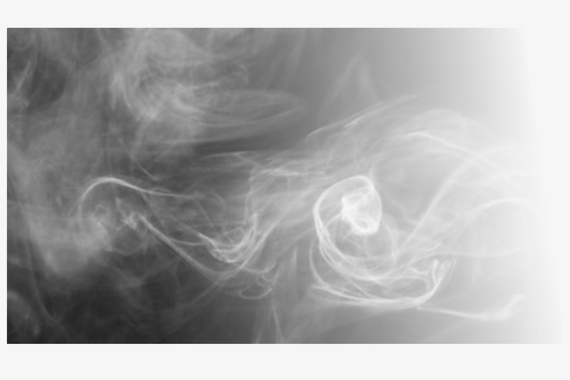 700 Niehoff Drive, Suite E, Eureka, Mo 63025 636 587 - Smoke Background, transparent png
