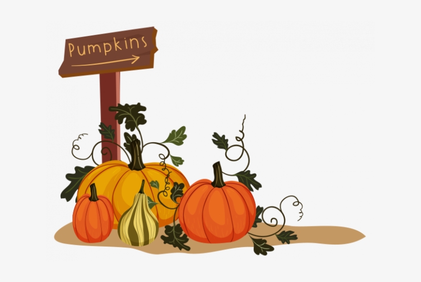 « - Design, transparent png