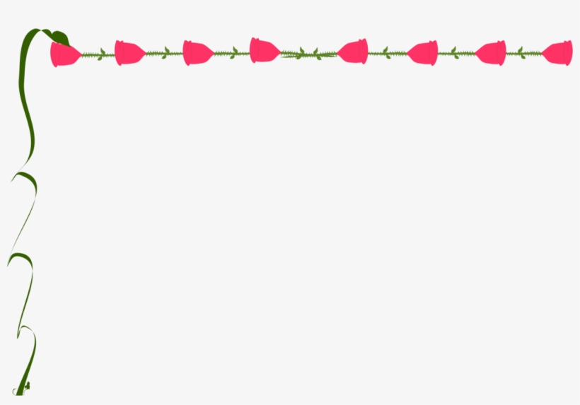 Kisscc Computer Icons Floral Design Art Nouveau Drawing, transparent png