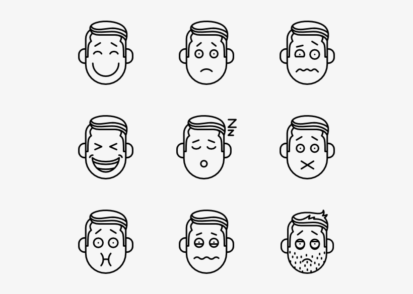 Making Gestures - Icono Joyas Png, transparent png