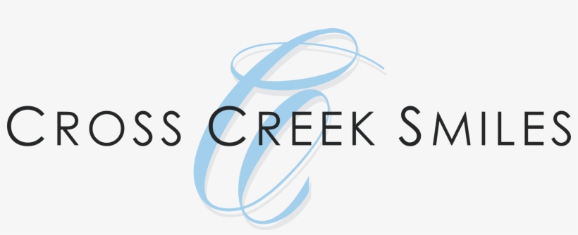 Cross Creek Smiles - Family Concierge Logo, transparent png