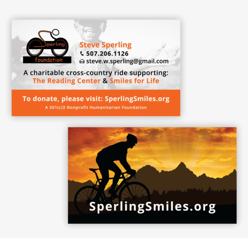 Ss Print-01 - Sterling Airlines, transparent png