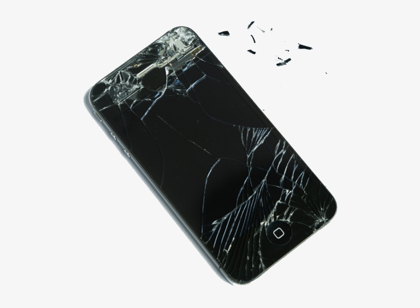 Is The Screen On Your Laptop, Iphone, Ipad, Galaxy - Cell Phone Repairing Png, transparent png