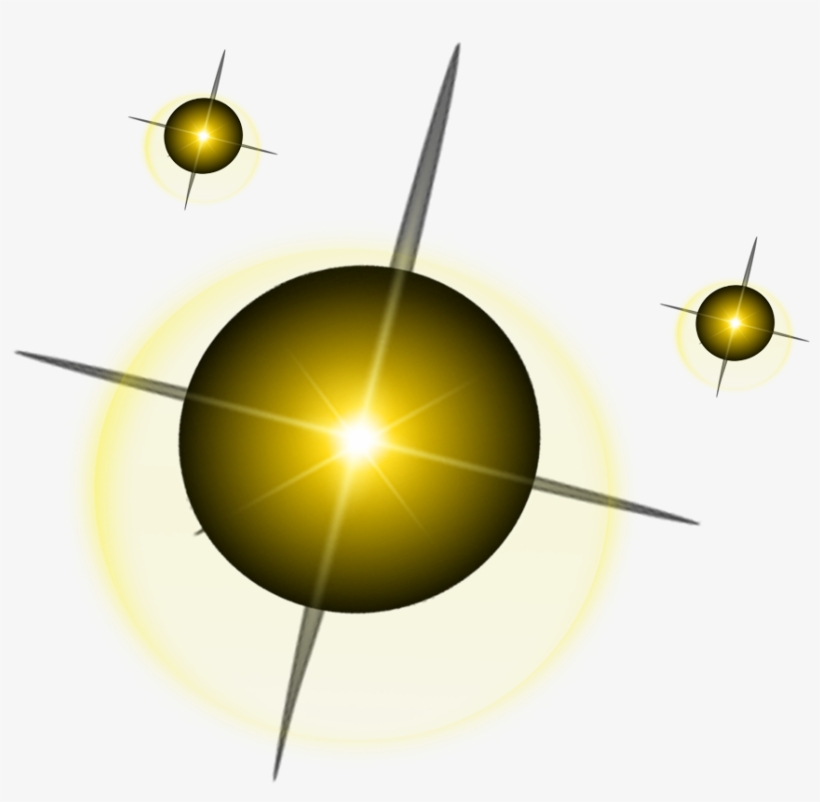 Cracked Screen Fake Call Android - Broken Screen & Cracked Screen, transparent png