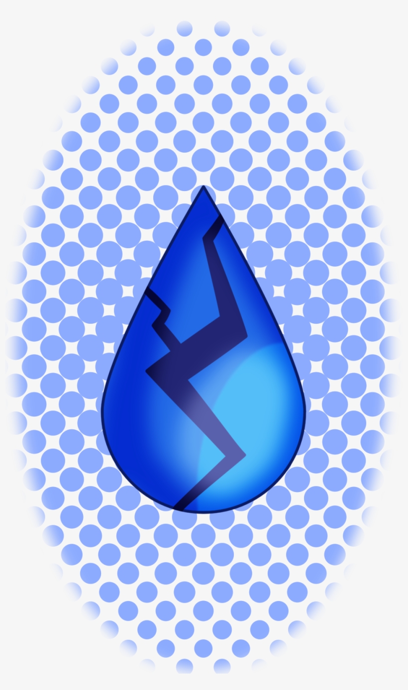 Cracked Lapis Lazuli Weasyl - Star Wars Battlefront 2 Han Solo Beard, transparent png