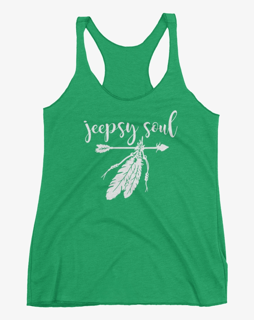 T Shirt - Famfamshirts Aunt Tank Top. Team Aunt Top. Aunt To, transparent png
