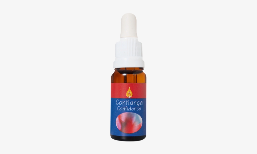Floral Composto Da Ararêtama 15ml, transparent png