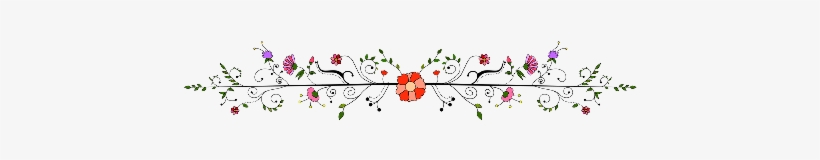 Design, transparent png